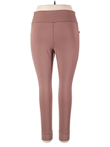 Avia Active Pants (view 2)