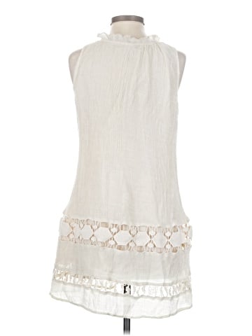 Miss Kelly 1999 Casual Dress (view 2)