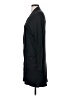 LA Made Black Cardigan Size S - photo 5