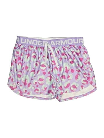 Under Armour Athletic Shorts (view 1)