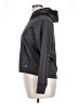 Unbranded 100% Polyester Gray Black Sweatshirt Size 2X - photo 5