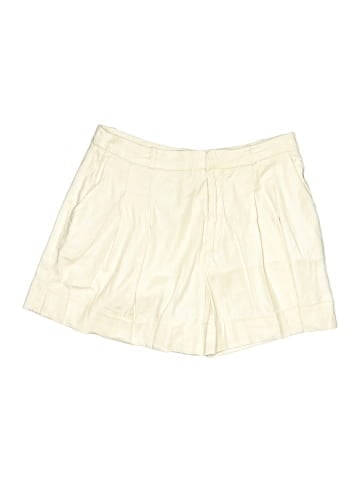 Maeve Shorts (view 1)