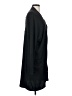 LA Made Black Cardigan Size S - photo 4
