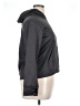 Unbranded 100% Polyester Gray Black Sweatshirt Size 2X - photo 4