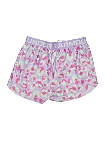 Under Armour Athletic Shorts (view 2)