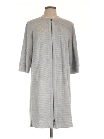 Per Se By Carlisle Casual Dress (view 1)