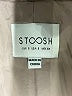 Stoosh Tan Blazer Size S - photo 6
