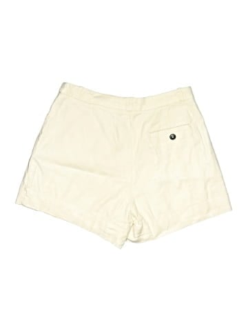 Maeve Shorts (view 2)