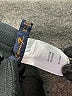 Seven7 Black Active Pants Size XL - photo 7