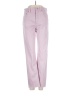 Gap Pink Jeans Size 2R - photo 1