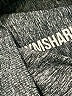 Gymshark Gray Active Pants Size 3 (estimated) - photo 7