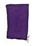 Unbranded Purple Scarf One size - photo 2