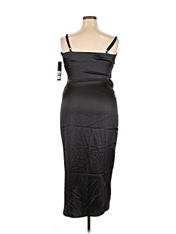 RACHEL Rachel Roy Cocktail Dress (view 2)