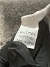 Unbranded Ivory Dress Size 5T - photo 4