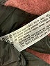 Zara Burgundy Pullover Sweater Size S - photo 8