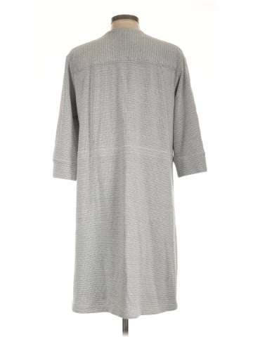Per Se By Carlisle Casual Dress (view 2)
