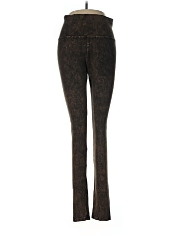 T Party Casual Pants (view 1)