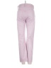 Gap Pink Jeans Size 2R - photo 2
