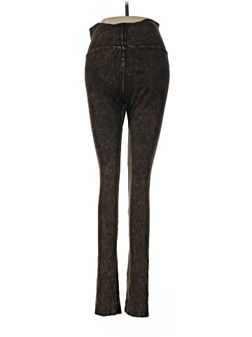 T Party Casual Pants (view 2)