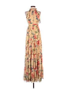 Ieena For Mac Duggal Casual Dress