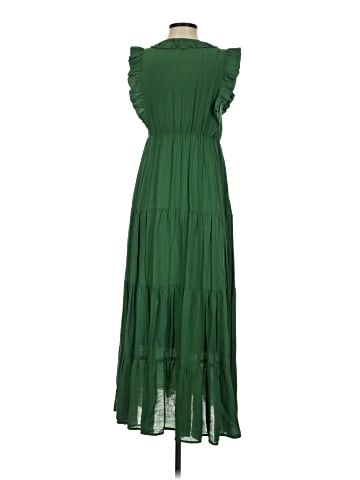Jade Cocktail Dress (view 2)