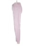 Gap Pink Jeans Size 2R - photo 5