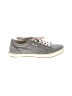 Taos Gray Sneakers Size 9 1/2 (wide) - photo 1