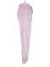 Gap Pink Jeans Size 2R - photo 4