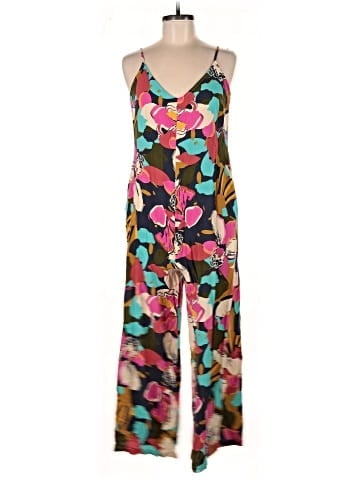 Lascana Jumpsuit (view 1)
