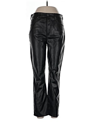 Gap Casual Pants (view 1)