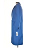 MICHAEL Michael Kors 100% Polyester Blue Coat Size 6 - photo 5