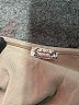 Intimately by Free People Tan Bodysuit Size XS - photo 3
