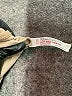 Intimately by Free People Tan Bodysuit Size XS - photo 4