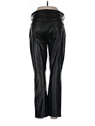 Gap Casual Pants (view 2)