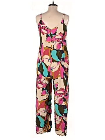 Lascana Jumpsuit (view 2)