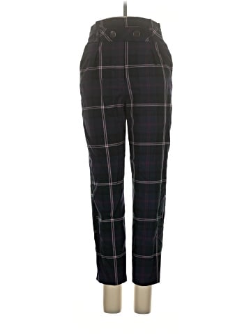 Topshop Dress Pants (view 1)