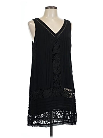 Sanctuary Cocktail Dress (view 1)