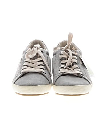 Taos Sneakers (view 2)