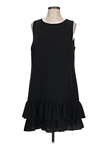 Cynthia Steffe Casual Dress (view 1)