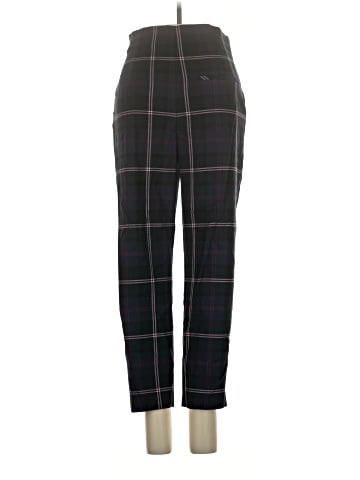 Topshop Dress Pants (view 2)