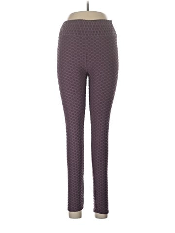 Stella Luce Active Pants (view 1)