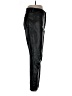 Gap 100% Polyester Black Casual Pants Size 30 waist - photo 4