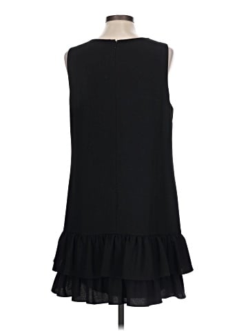 Cynthia Steffe Casual Dress (view 2)