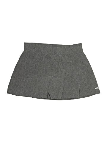Bcg Active Skort (view 1)
