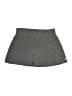 Bcg Solid Gray Active Skort Size S - photo 1