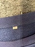 Unbranded 100% Cotton Blue Pullover Sweater Size XL - photo 7