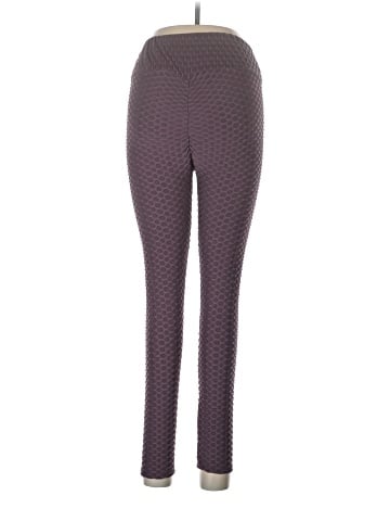 Stella Luce Active Pants (view 2)