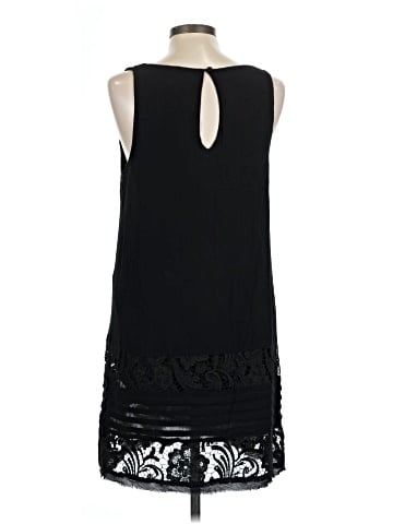 Sanctuary Cocktail Dress (view 2)