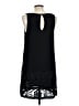 Sanctuary Black Cocktail Dress Size L - photo 2