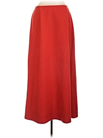 Geiger of Austria Formal Skirt (view 1)